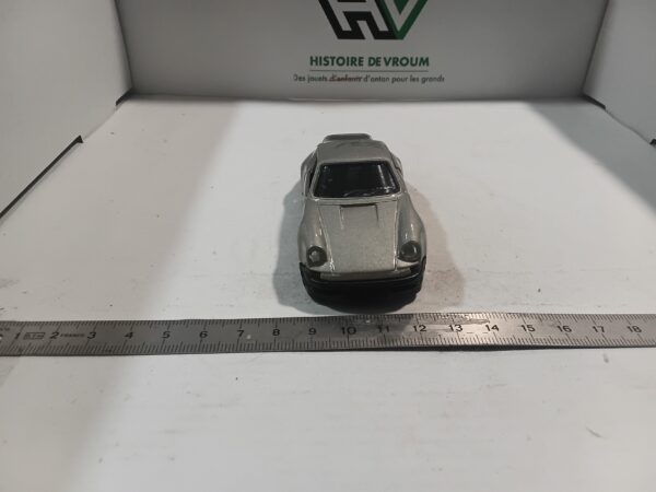 Porsche Carrera RS 1/43 Solido – Image 2