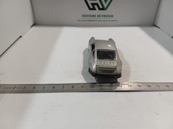 Porsche Carrera RS 1/43 Solido – Image 3