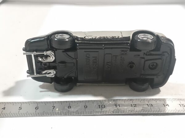 Porsche Carrera RS 1/43 Solido – Image 5