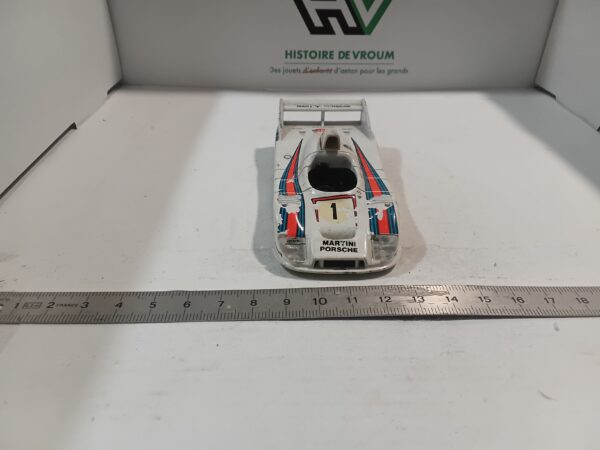 Porsche 936 Le Mans 1/43 Solido – Image 2
