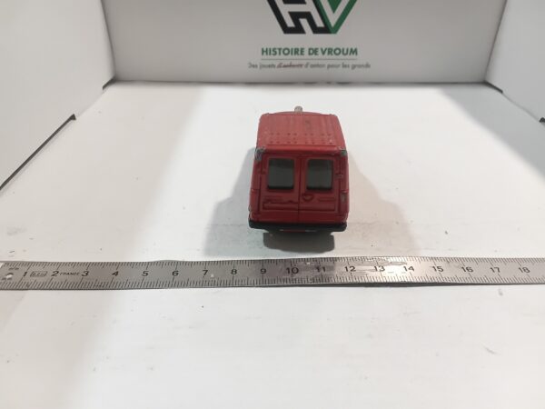 Renault Express 1/43 Solido – Image 3