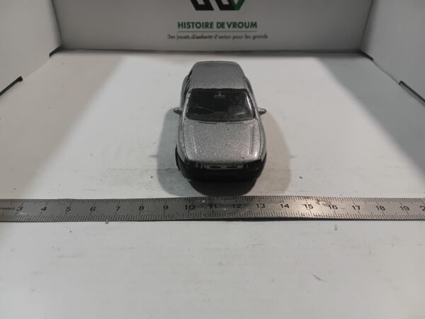 Fiat Bravo 1/43 Bburago – Image 2