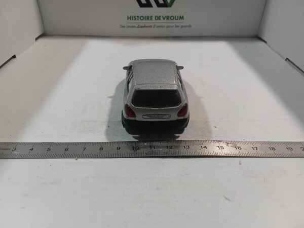 Fiat Bravo 1/43 Bburago – Image 3