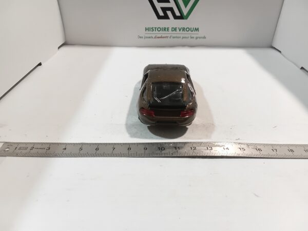 Porsche 928 GT 1/43 Solido – Image 3
