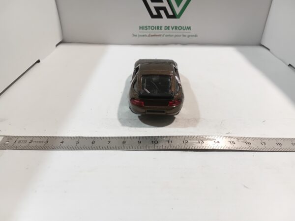 Porsche 928 GT Solido 1/43 – Image 3