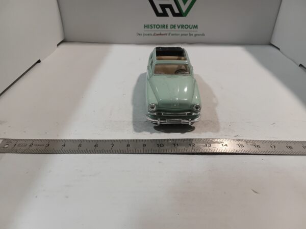 Ford Vedette Solido 1/43 – Image 2