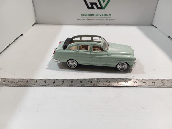 Ford Vedette Solido 1/43 – Image 4
