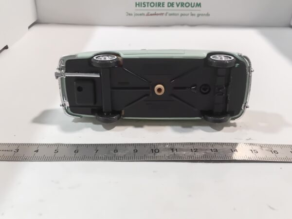 Ford Vedette Solido 1/43 – Image 5