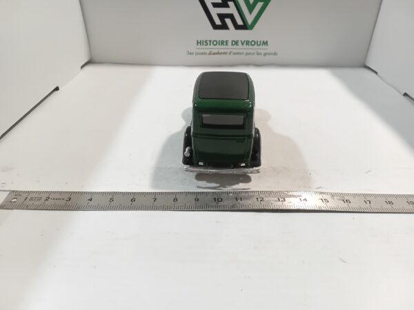 Ford V8 1936 1/43 Solido – Image 3
