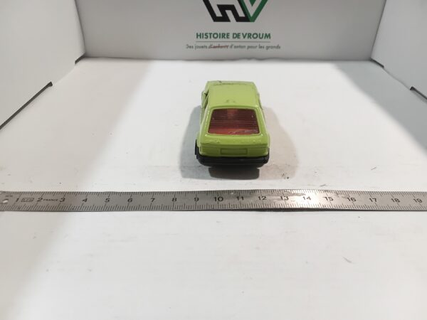 Talbot Horizon n°880 Jet-Car Norev 1/43 – Image 3