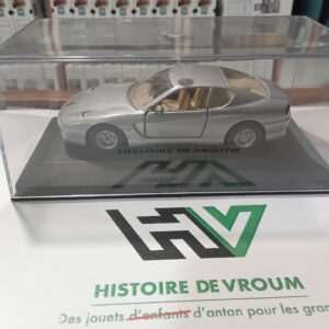 Ferrari 456 GT 1/ 39 Maisto