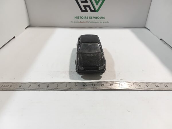 Ford Escort 1/43 Solido – Image 2