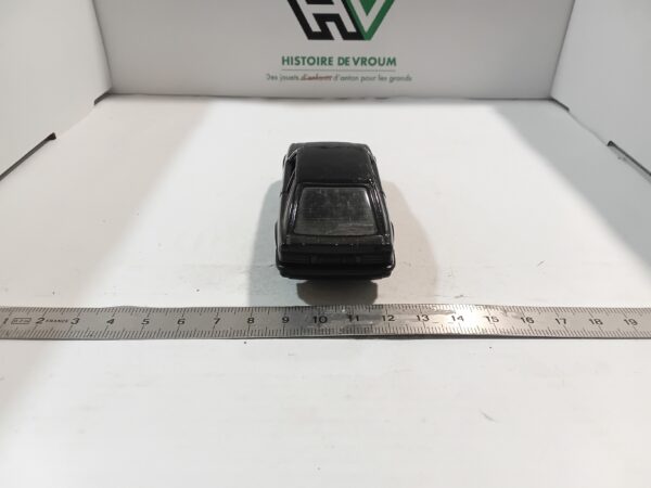 Ford Escort 1/43 Solido – Image 3