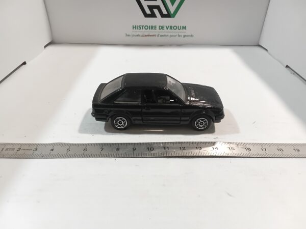 Ford Escort 1/43 Solido – Image 4