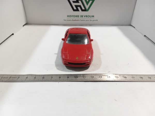 Ferrari 456 GT 1/ 39 Maisto – Image 2