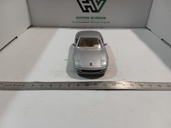 Ferrari 456 GT 1/ 39 Maisto – Image 2