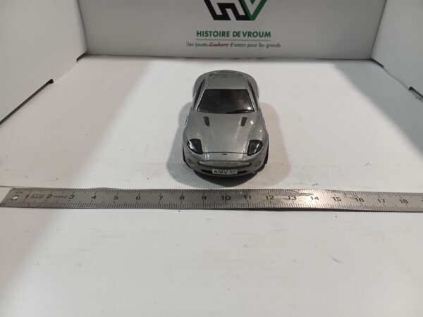 Aston Martin Vanquish 1/43 – Image 2
