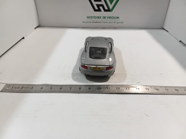 Aston Martin Vanquish 1/43 – Image 3