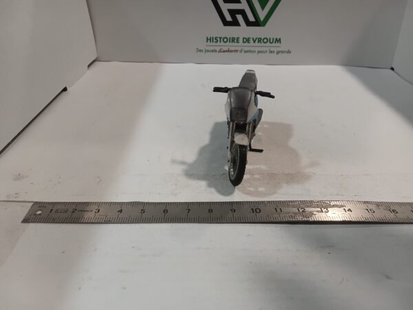 Moto Honda V45 Interceptor 1/30 – Image 2