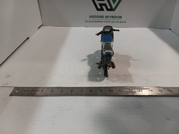 Moto Honda V45 Interceptor 1/30 – Image 3