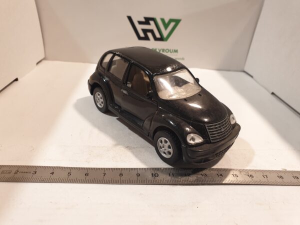 Chrysler PT Cruiser 1/32 Noir – Image 2