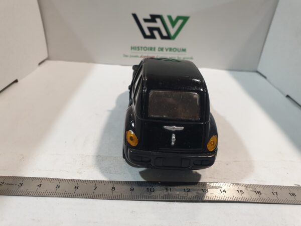 Chrysler PT Cruiser 1/32 Noir – Image 4