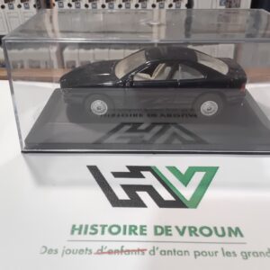 BMW N°8501 1/ 40 Maisto