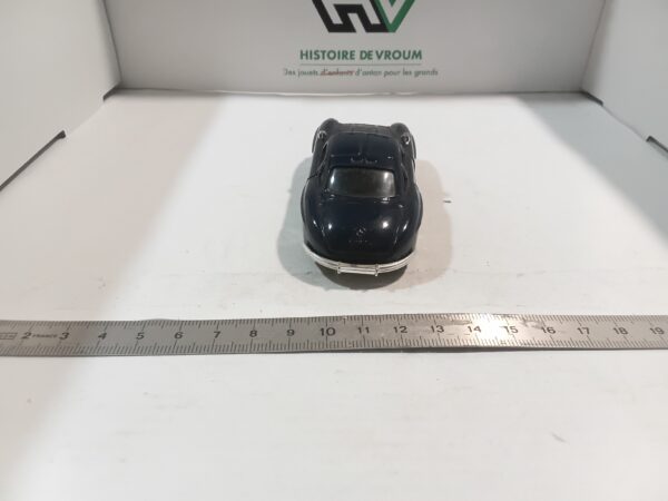 Mercedes 300 SL 1954 1/43 Solido – Image 3