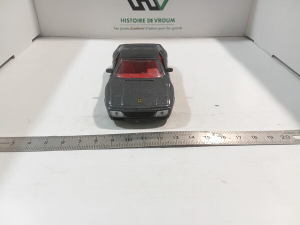 Ferrari 348 TS 1/ 38 Maisto – Image 2