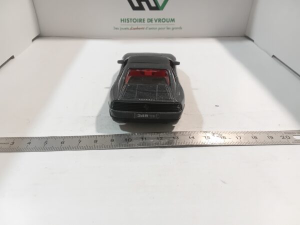 Ferrari 348 TS 1/ 38 Maisto – Image 3