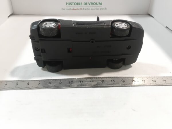 Ferrari 348 TS 1/ 38 Maisto – Image 5