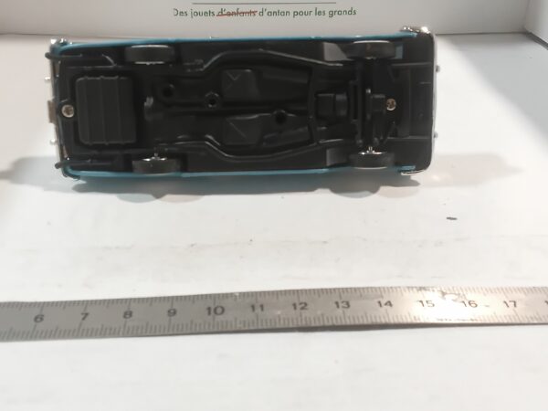Ford Ranchero 1957 1/ 43 Road Signature – Image 5