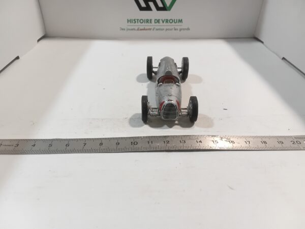 Auto Union Typ C n°4 1/43 – Image 2