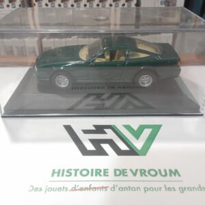 Aston Martin Virage 1/ 40 Maisto