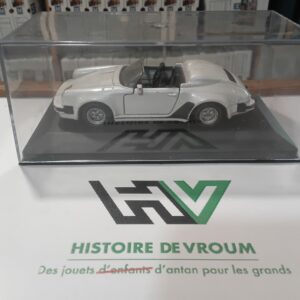 Porsche 911 Seedster 1/ 38 Maisto