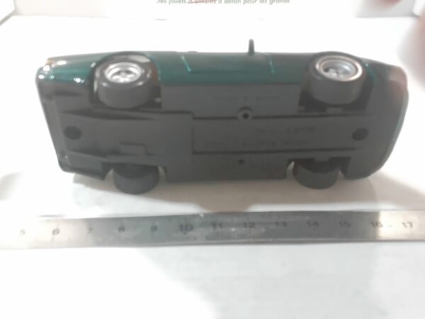 Aston Martin Virage 1/ 40 Maisto – Image 5