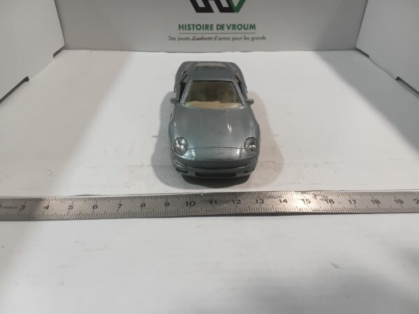 Aston Martin DB7 1/ 40 Maisto – Image 2