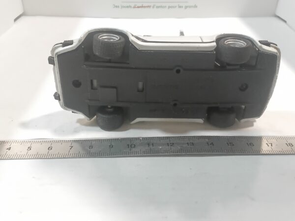 Porsche 911 Seedster 1/ 38 Maisto – Image 5