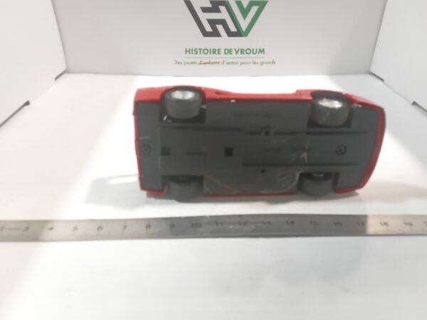 Ferrari F40 1/ 39 Maisto – Image 5