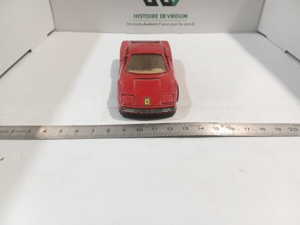 Ferrari Testarossa 1/ 39 Maisto – Image 2