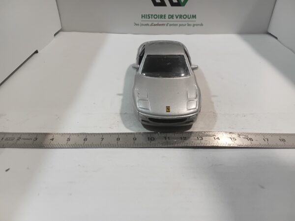 Ferrari 456GT 1/ 39 Maisto – Image 2