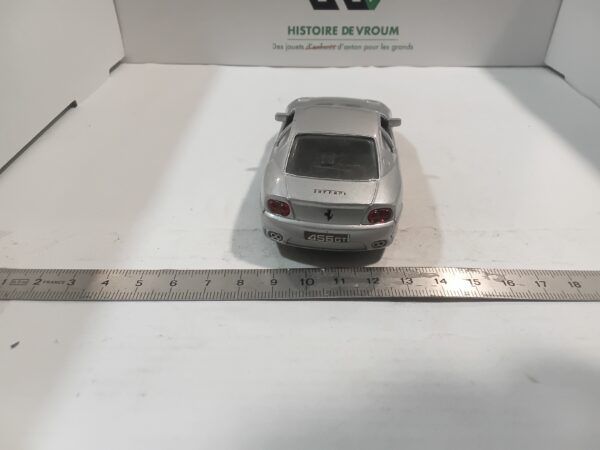 Ferrari 456GT 1/ 39 Maisto – Image 3