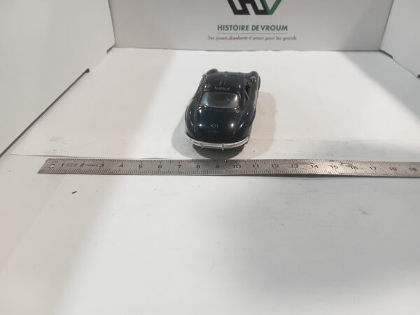 Mercedes 300 SL 1954 1/ 43 Solido – Image 3