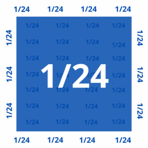 1/24 - 1/26 - 1/28