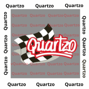 Quartzo