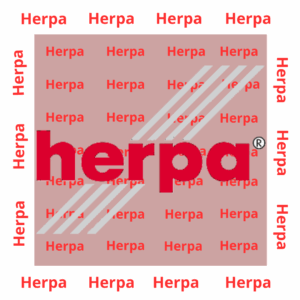 Herpa