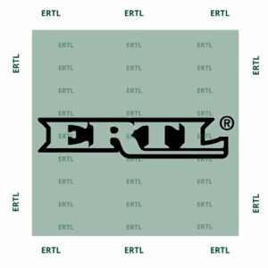 ERTL