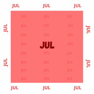 JUL