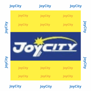 JoyCity