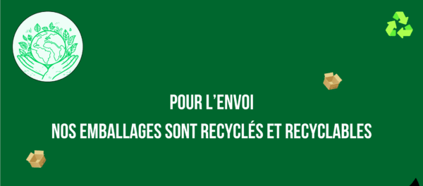 Jacques Brel Volume 4 33 T bon état – Image 4